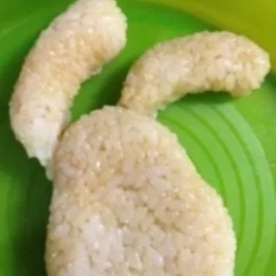 簡単キャラ弁 アンパンマンの名犬チーズ レシピ 作り方 By Hitomikan1027 楽天レシピ 簡単キャラ弁 アンパンマンの名犬チーズ レシピ 作り方 By Hitomikan1027 楽天レシピ